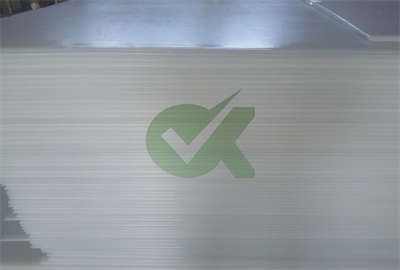 cheap  hdpe panel export